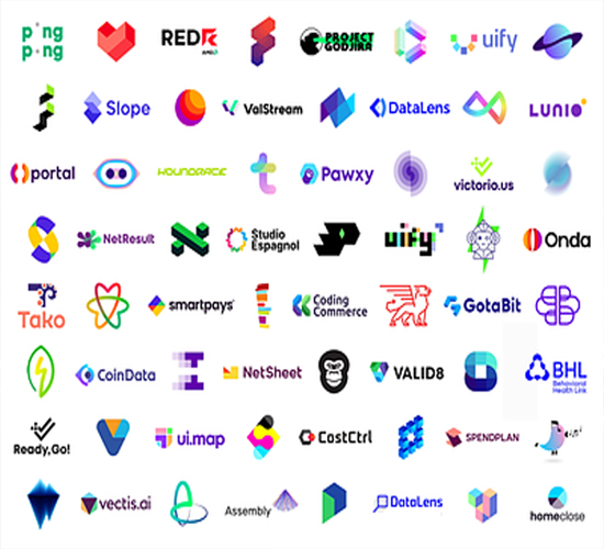 Logo Design